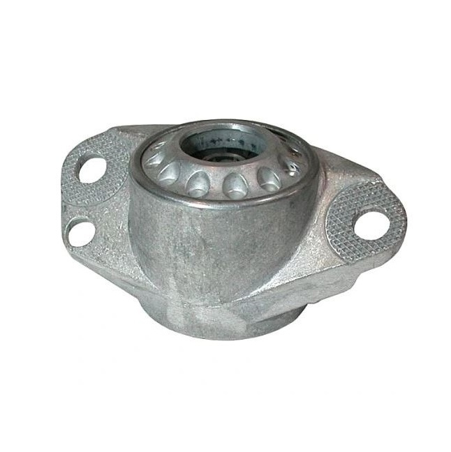 Rulment amortizor Audi A3 (8l1), 09.1996-06.2003, Fabia Limuzina (6y3), 10.1999-12.2007, Octavia (1u2), 09.1996-12.2010, Vw Bora Combi (1j6), 05.1999-05.2005, Golf 4 (1j1), 08.1997-06.2005, TEKNOROT