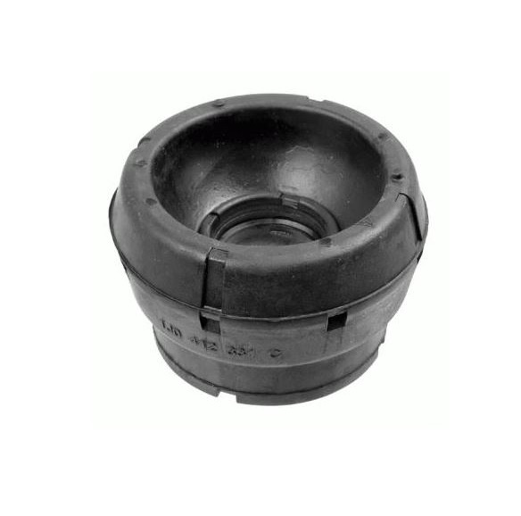 Rulment amortizor Audi A3 (8l1), 1996-2003, Tt (8n3), 1998-2006, Seat Leon (1m1), 1999-2006, Toledo 2 (1m2), 10.1998-05.2006, Skoda Octavia (1u2), 09.1996-12.2010, Vw Bora (1j2), 10.1998-09.2, TEKNOROT