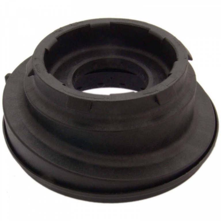 Rulment amortizor fata FORD FOCUS 1998-2015