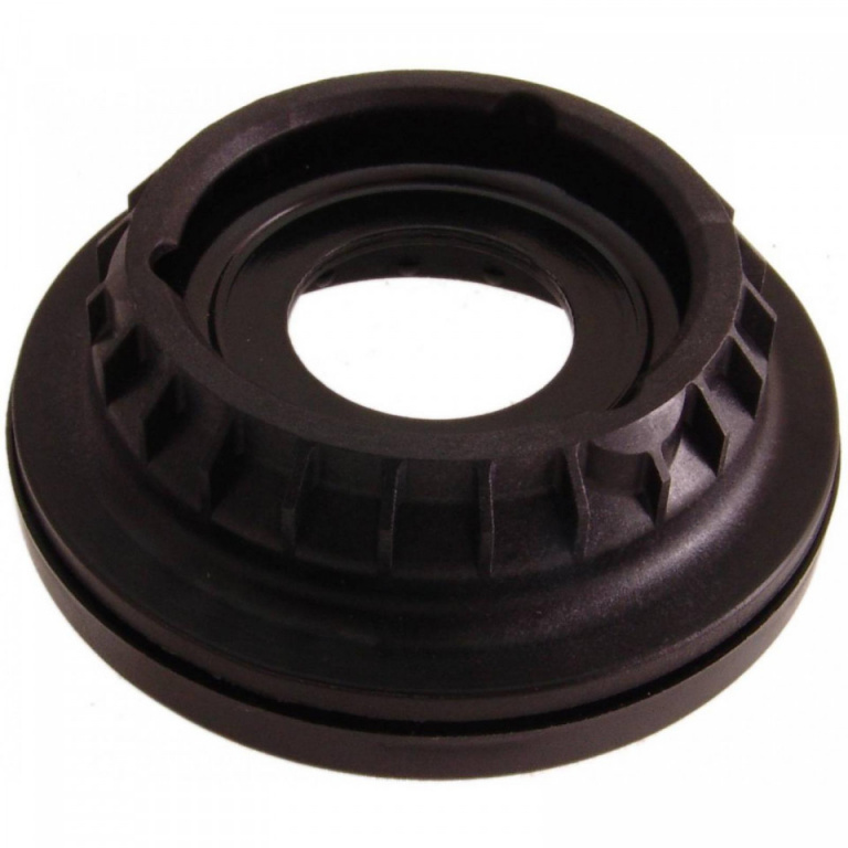 Rulment amortizor fata FORD TOURNEO CONNECT 2002-2