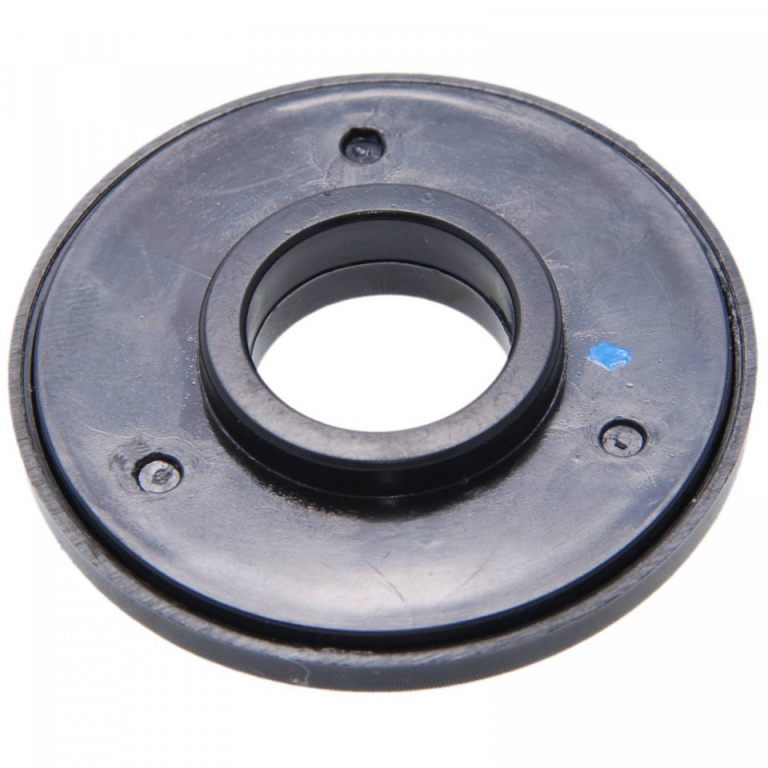 Rulment amortizor fata HYUNDAI i10 2007-2020