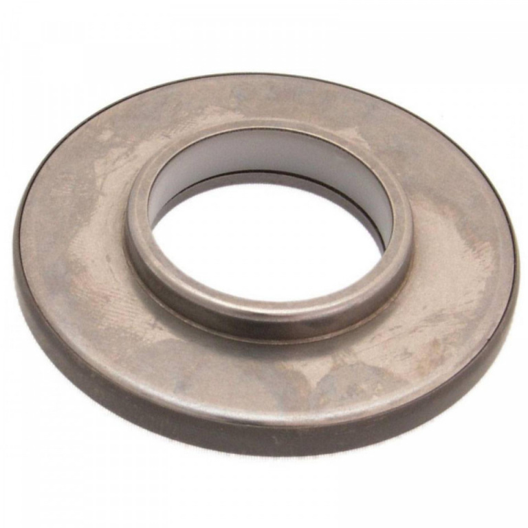 Rulment amortizor fata MAZDA 6 2002-2008