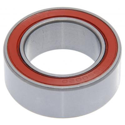 Rulment, arbore compresor FEBEST WF35550020