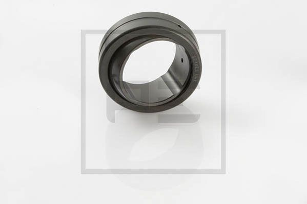 Rulment, arbore cu came frana MAN TGA PETERS 016.152-00