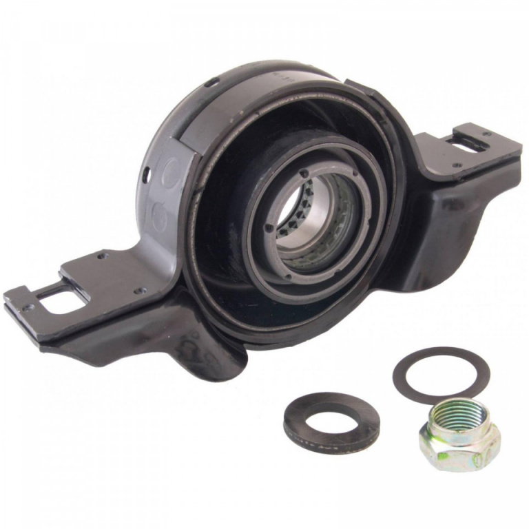 Rulment arbore de transmisie LEXUS RX 2000-2015