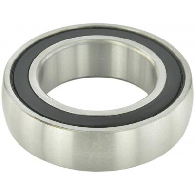 Rulment, ax cardanic FEBEST AS-457519