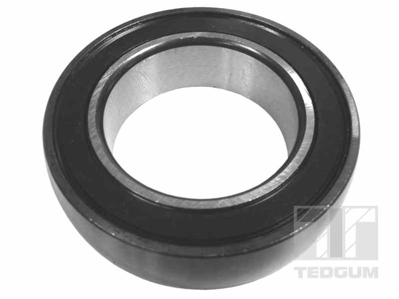 Rulment ax cardanic FORD FOCUS II DA Producator TED-GUM 00224558
