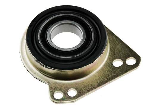 RULMENT AX CARDANIC, FORD MONDEO I/II -00, III 2.5 00-07, GALAXY 94-06, FIESTA 95-01, VW T4 90-03