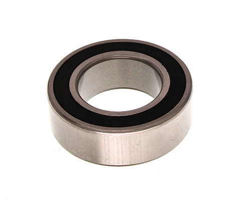 Rulment, ax cardanic MAXGEAR 49-5271 compatibil cu NISSAN SENTRA VI (B16) 2006 2007 2008 2009 2010 2011 2012