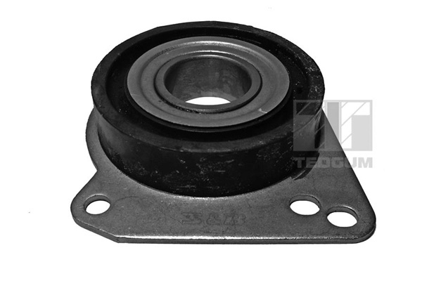 Rulment, ax cardanic TEDGUM 00720588 la SEAT ALHAMBRA (7V8, 7V9) 1996 1997 1998 1999 2000 2001 2002 2003 2004 2005 2006 2007 2008 2009 2010