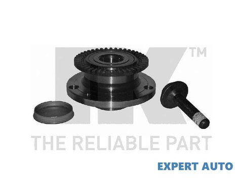 Rulment butuc roata Audi AUDI A4 (8E2, B6) 2000-2004 #2 050607B