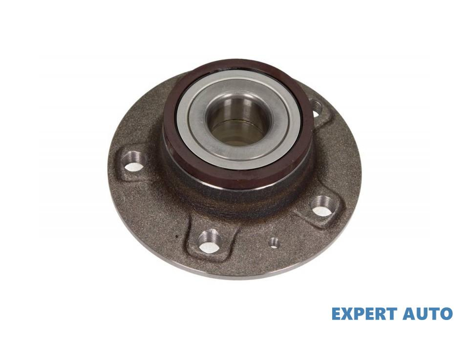 Rulment butuc roata Audi AUDI A4 (8K2, B8) 2007-2016 #2 0197762