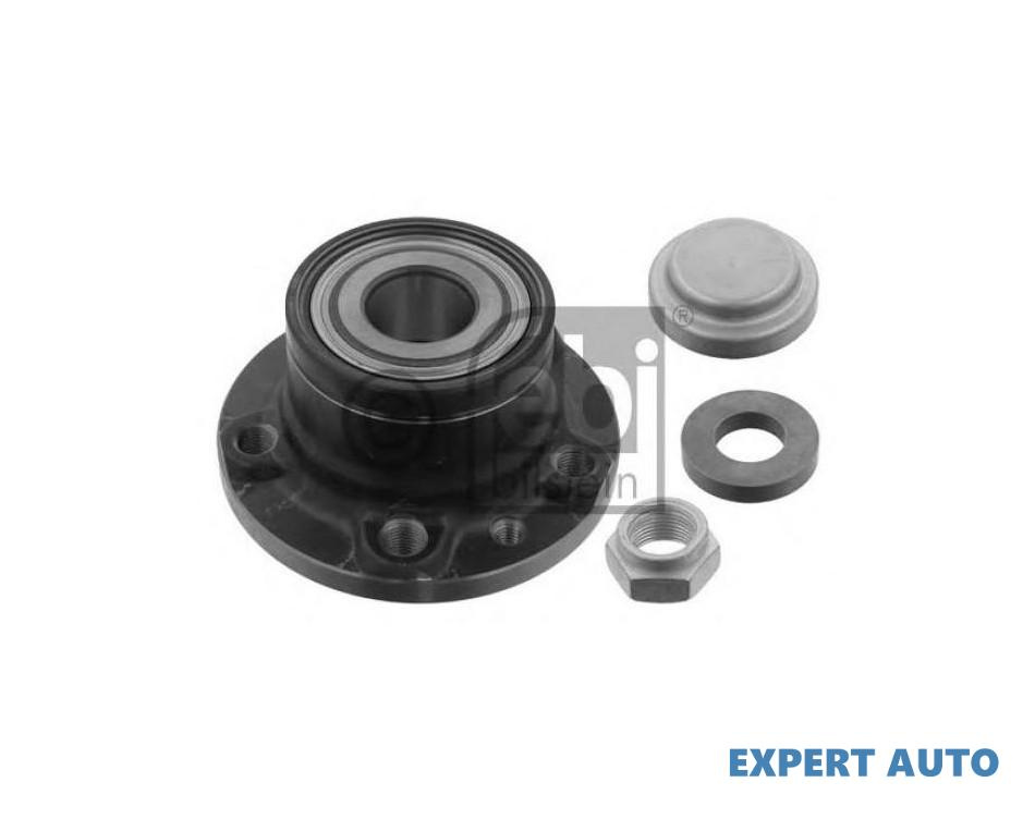Rulment butuc roata Fiat DOBLO Combi (152, 263) 2009-2016 #8 051933B