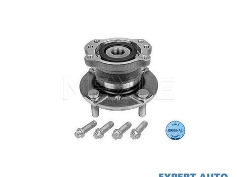 Rulment butuc roata Ford ECOSPORT 2011-2016 #2 1202R15282