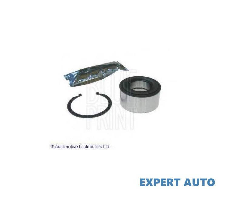 Rulment butuc roata Hyundai COUPE (GK) 2001-2009 #2 0197476