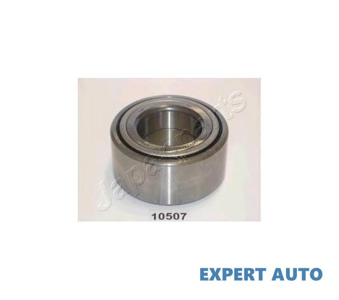 Rulment butuc roata Hyundai ELANTRA limuzina (XD) 2000-2006 #2 0197476
