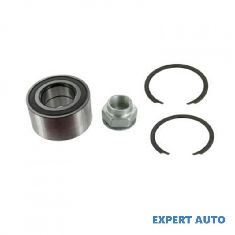 Rulment butuc roata Lancia MUSA (350) 2004-2016 #2 1587565