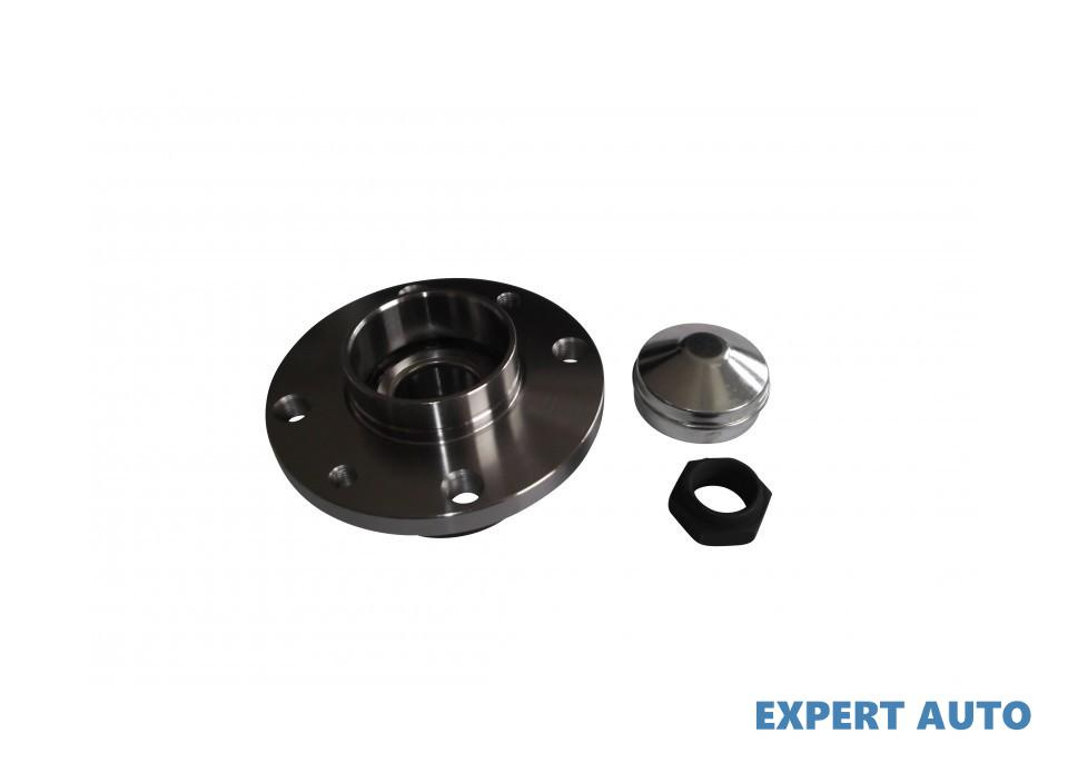 Rulment butuc roata Lancia MUSA (350) 2004-2016 #3 050003B