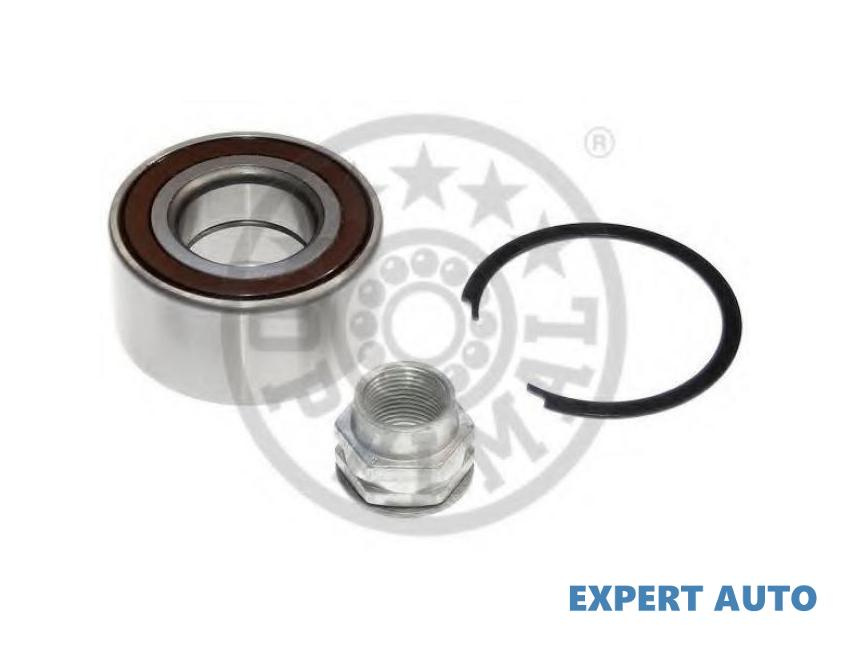 Rulment butuc roata Lancia Y (840A) 1995-2003 #8 050053B