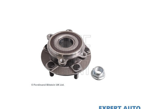 Rulment butuc roata Mazda CX-5 (KE, GH) 2011-2016 #2 052014B