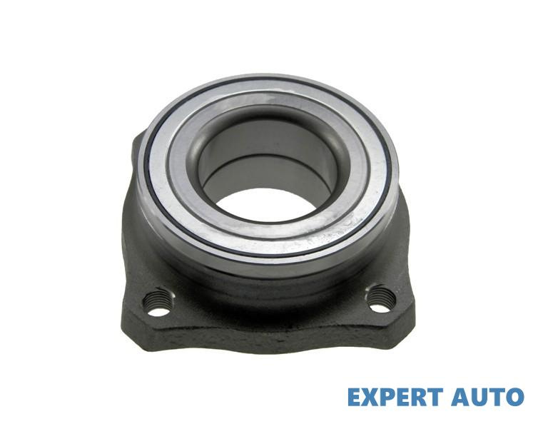Rulment butuc roata spate BMW X3 (2010->) [F25]