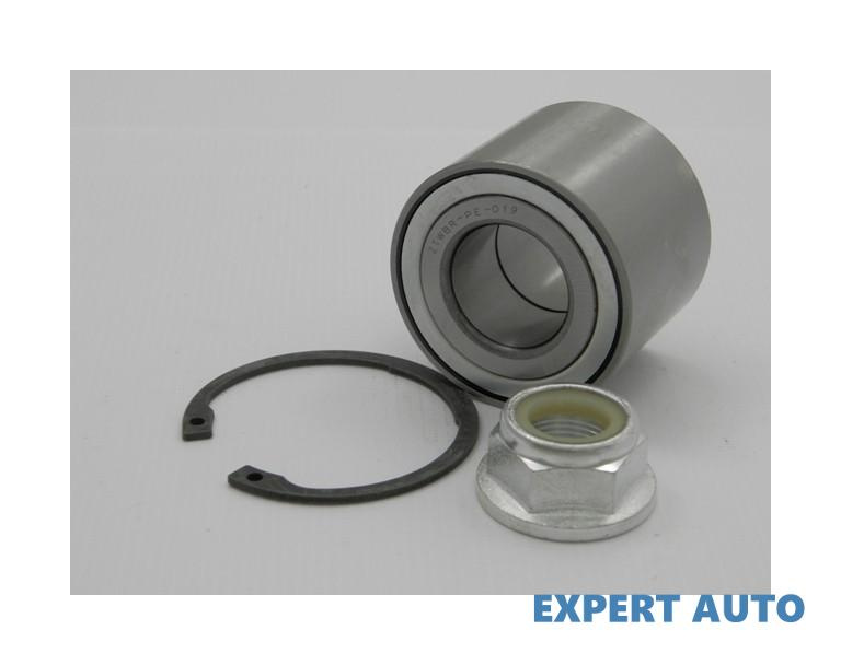 Rulment butuc roata spate Citroen C5 (2001-2004) [DC_] #1 3748.90