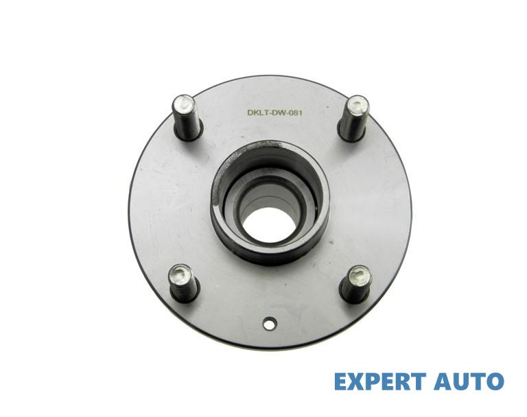 Rulment butuc roata spate Daewoo Tacuma / Rezzo (2000->) #1 96264600