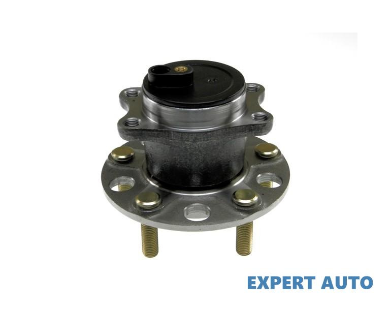 Rulment butuc roata spate Dodge Caliber (2006->) #1 4766719AA