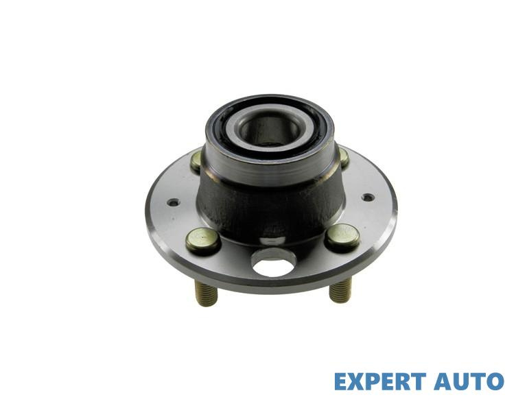 Rulment butuc roata spate Honda Civic 6 (1996-2001