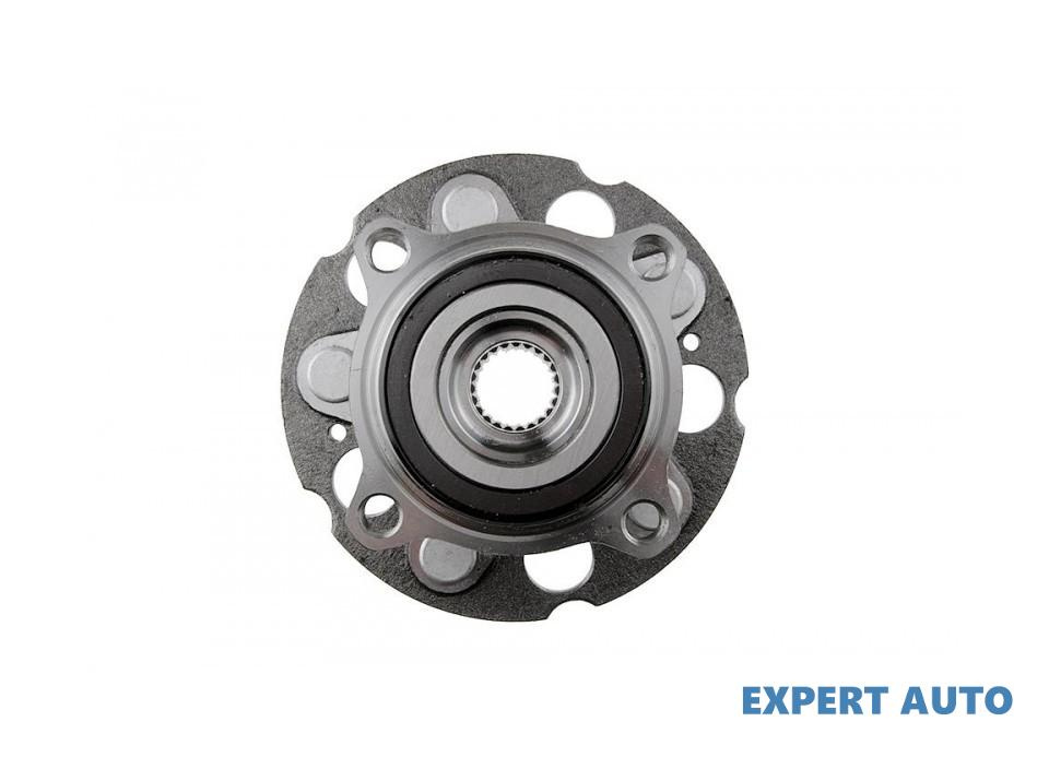 Rulment butuc roata spate Honda CR-V 4 (