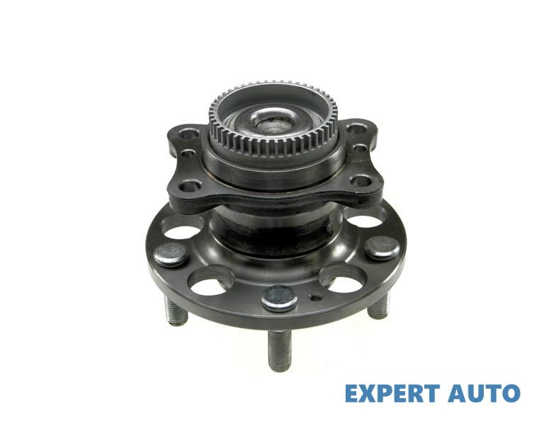 Rulment butuc roata spate Kia Sportage (2004->)[JE_,KM_] #1 52710-3X000