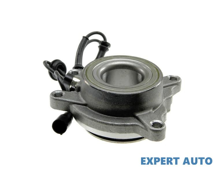 Rulment butuc roata spate Land Rover Discovery 2 (1998-2004)[L318] #1 TAY100050