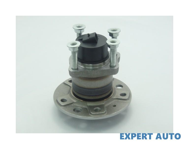 Rulment butuc roata spate Opel Astra G (1999-2009)