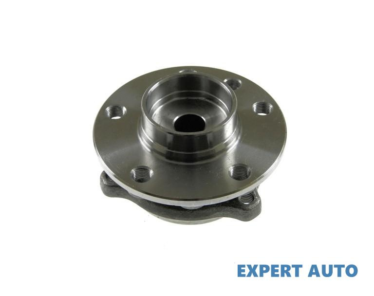 Rulment butuc roata spate Opel Zafira B 