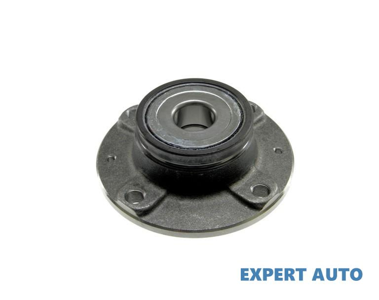 Rulment butuc roata spate Peugeot 1007 (2005->)[KM_] #1 3748.76
