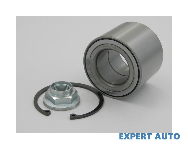 Rulment butuc roata spate Peugeot Boxer (2002->)[244] #1 71753818