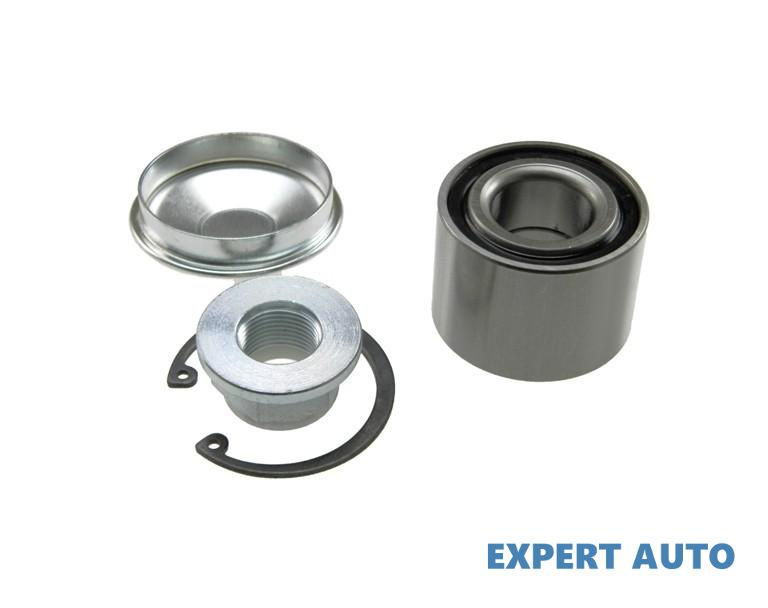 Rulment butuc roata spate Renault Megane I (1996-2003) #1 43210-AX000