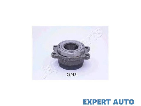 Rulment butuc roata Subaru LEGACY Mk III combi (BE, BH) 1998-2003 #2 201171