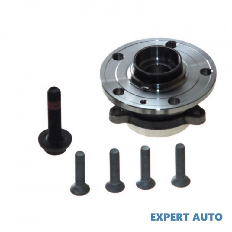 Rulment butuc roata Volkswagen VW SCIROCCO (137, 138) 2008-2016 #3 1T0498621