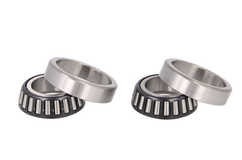 Rulment cap de şasiu BMW HP2 TOURMAX SSW901