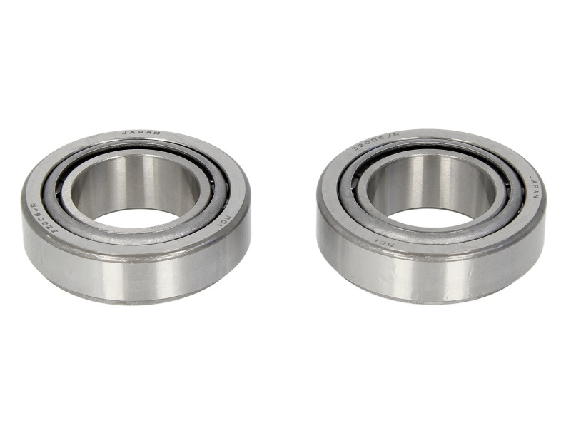 Rulment cap de şasiu BMW S TOURMAX SSW904