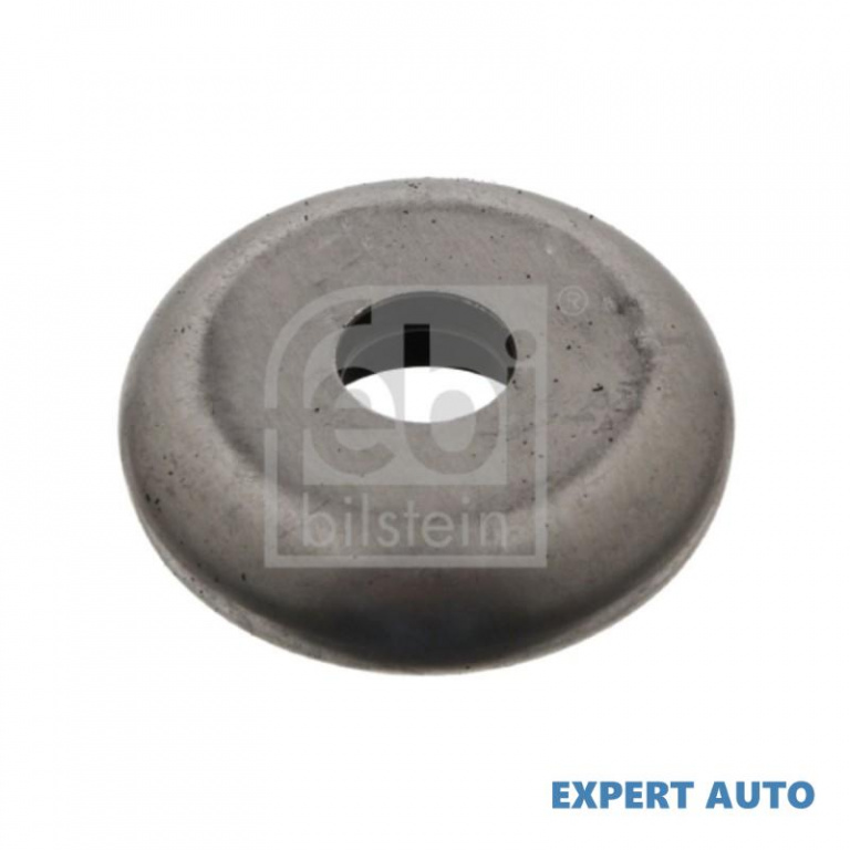 Rulment cap telescop / rulment cap amortizor Ford ESCORT CLASSIC Turnier (ANL) 1999-2000 #8 04210