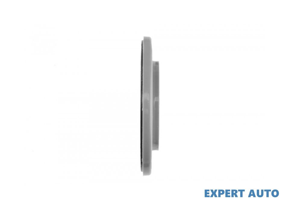 Rulment cap telescop / rulment cap amort