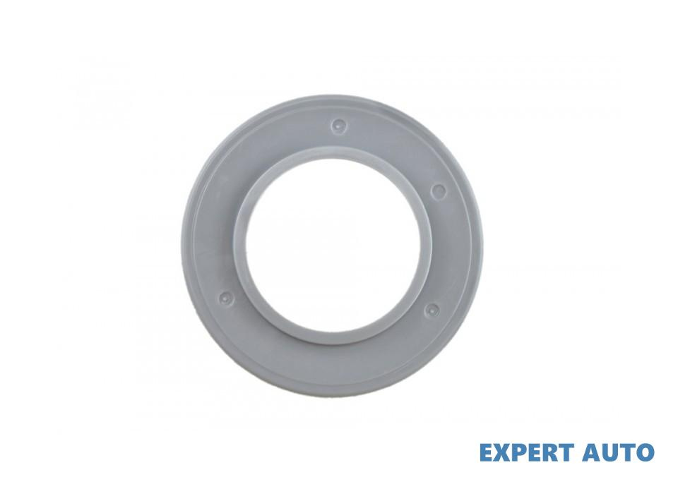 Rulment cap telescop / rulment cap amort