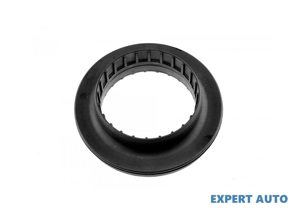 Rulment cap telescop / rulment cap amortizor Opel Vectra C (2002-> )[Z02] #1 344503