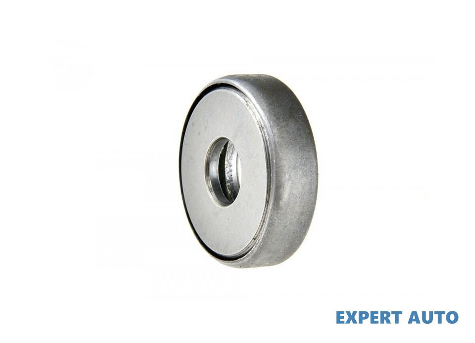 Rulment cap telescop / rulment cap amortizor Opel Vectra C (2002-> )[Z02] #1 90147276