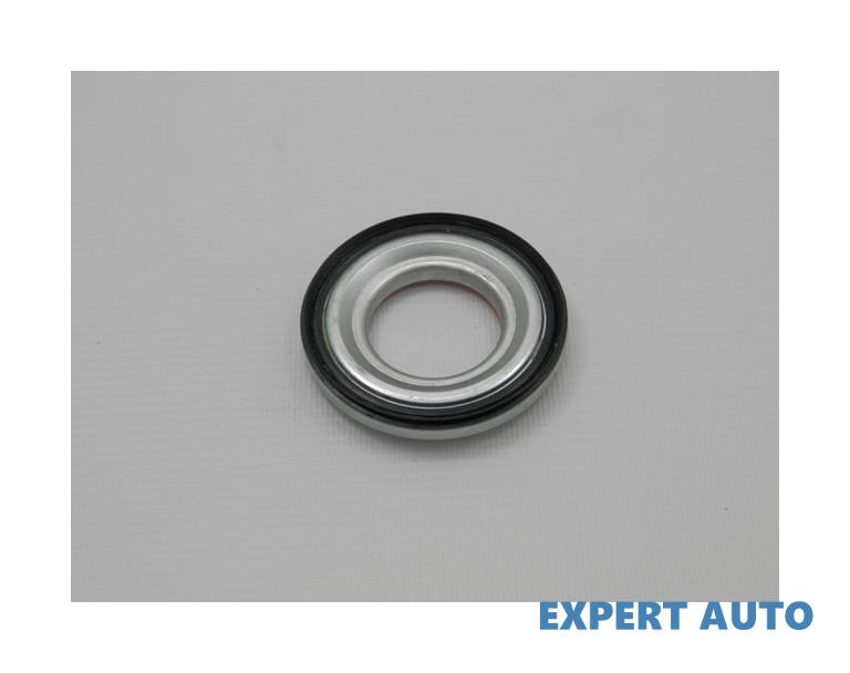 Rulment cap telescop / rulment cap amortizor Toyota HIGHLANDER (2003->) #1 90903-63014