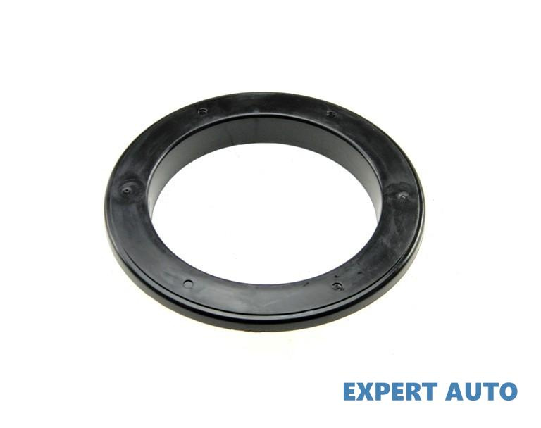 Rulment cap telescop / rulment cap amortizor Toyota Previa (2006->)[ACR5_] #1 48619-28010