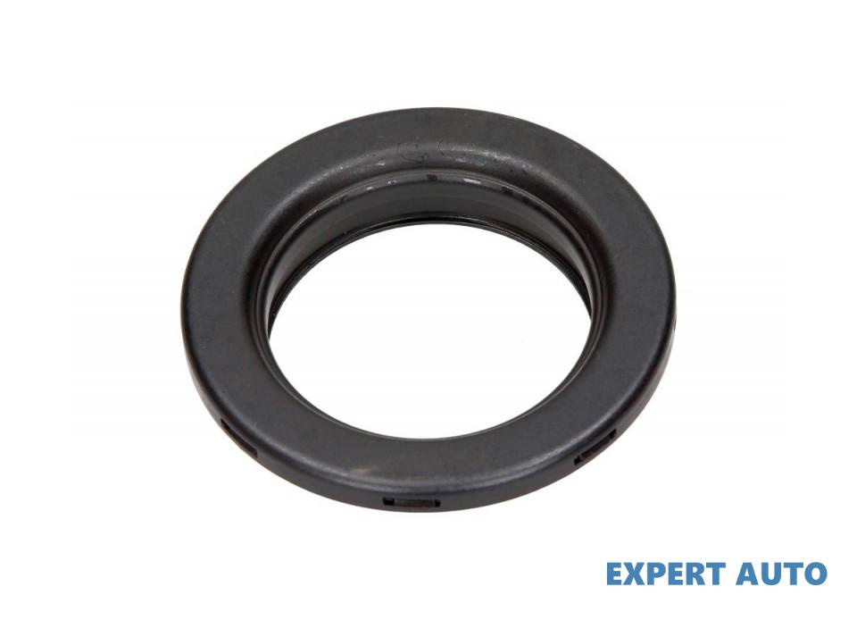 Rulment cap telescop / rulment cap amortizor Peugeot 5008 2009-2016 #2 001735800010