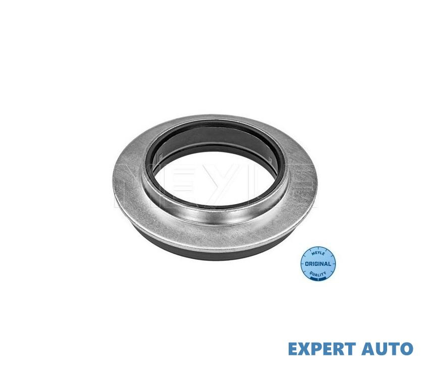 Rulment cap telescop / rulment cap amort